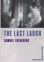 Cover: The Last Laugh - Camden House Inc