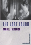 Cover: The Last Laugh - Camden House Inc