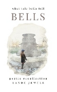 Abbildung von: Bells : what tale bells tell 2023 - LANDE Jewels