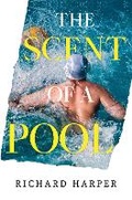 Cover: The Scent of a Pool - Vanguard Press