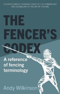 Abbildung von: The Fencer's Codex - Matador