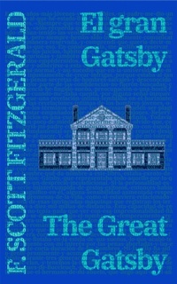 Abbildung von: El gran Gatsby - The Great Gatsby - Rosetta Edu
