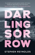 Cover: Darling Sorrow - The Book Guild Ltd