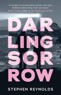 Enlarge image Cover: Darling Sorrow - The Book Guild Ltd