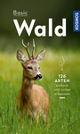 Cover: Basic Wald - Kosmos