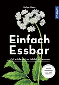 Cover: Einfach Essbar - Kosmos
