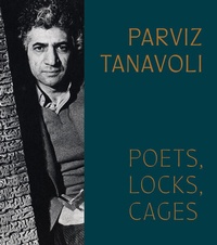 Abbildung von: Parviz Tanavoli - Hirmer