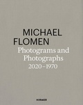 Cover: Michael Flomen - Hirmer