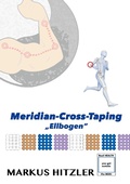 Cover: Meridian-Cross-Taping - Books on Demand