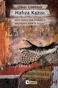 Cover: Hafiza Kazisi - Metis Yayincilik