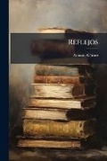 Cover: Reflejos - Nabu Press