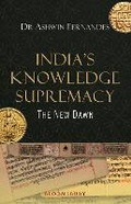 Cover: India's Knowledge Supremacy - Bloomsbury Prime