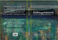 Abbildung von: Höllriegelskreuth - vilobri GmbH