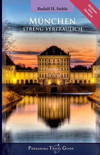 Abbildung von: München - Phekaruma