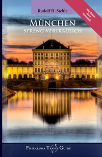 Abbildung von: München - Phekaruma