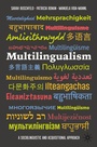 Cover: Multilingualism - Palgrave Macmillan