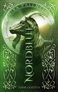 Cover: Nordblut 5 - BoD - Books on Demand