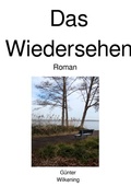 Cover: Das Wiedersehen - epubli