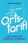 Cover: Und dann schreit sie Ortstarif! - Mabuse