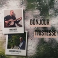 Cover: Bonjour Tristesse - Gill-Verlag
