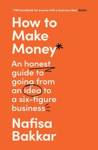 Abbildung von: How To Make Money - William Collins