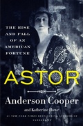Bild: Astor - HarperCollins