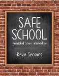 Cover: Safe School - TellWell Press