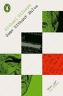 Cover: Game Without Rules - Penguin Classics