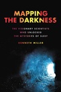 Cover: Mapping the Darkness - Grand Central Publishing