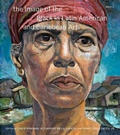 Cover: The Image of the Black in Latin American and Caribbean Art: Book 2 - Harvard University Press