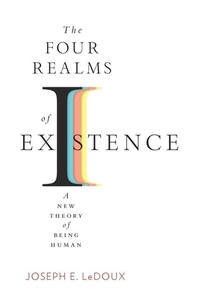 Abbildung von: The Four Realms of Existence - Harvard University Press