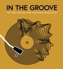 Cover: In the Groove - Motorbooks