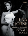 Cover: Lena Horne - Running Press