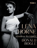 Cover: Lena Horne - Running Press