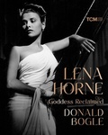 Cover: Lena Horne - Running Press Adult