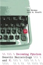 Cover: Becoming Pynchon - Ohio State University Press