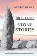 Cover: Brittany - Stone Stories - Red Dog Books
