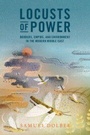 Cover: Locusts of Power - Cambridge University Press