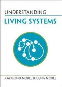 Bild: Understanding Living Systems - Cambridge University Press