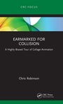 Cover: Earmarked for Collision - CRC Press