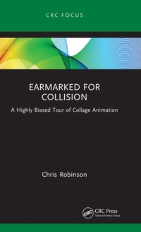 Abbildung von: Earmarked for Collision - CRC Press