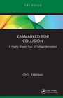 Cover: Earmarked for Collision - CRC Press