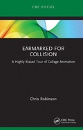 Cover: Earmarked for Collision - CRC Press