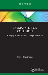 Abbildung von: Earmarked for Collision - CRC Press