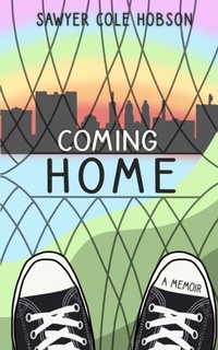 Bild vergrößern Bild: Coming Home - Barbara Hobson