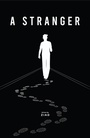 Cover: Stranger - Distributed By Ingram Spark