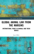 Abbildung von: Global Animal Law from the Margins - Routledge