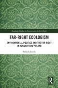 Bild: Far-Right Ecologism - Routledge