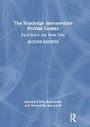Cover: The Routledge Intermediate Persian Course - Routledge