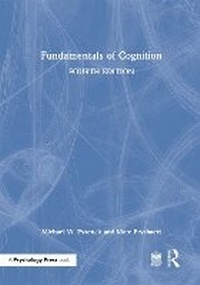 Abbildung von: Fundamentals of Cognition - Routledge
